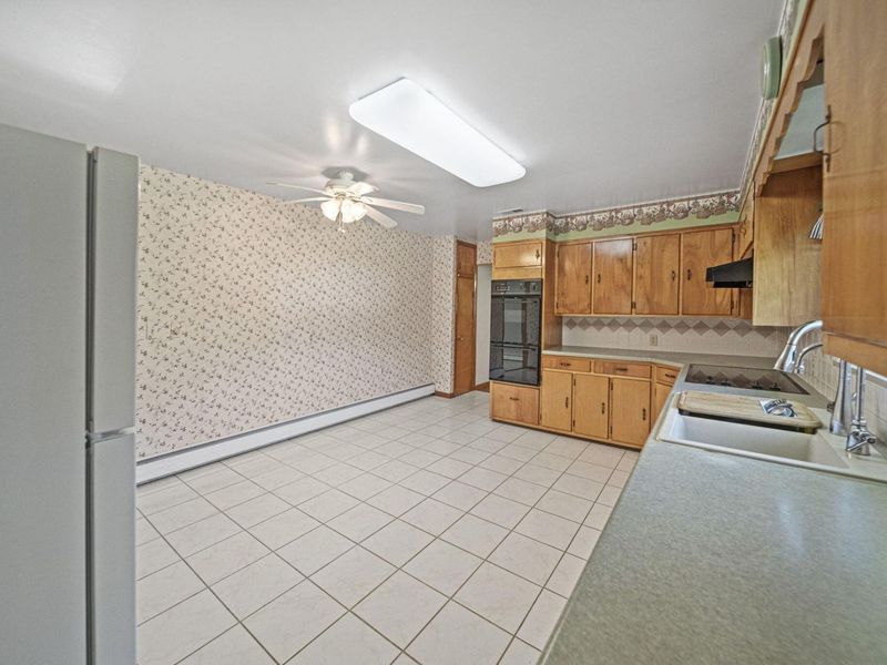 6599 Charles Road , Westerville, OH 43082 Photo 11