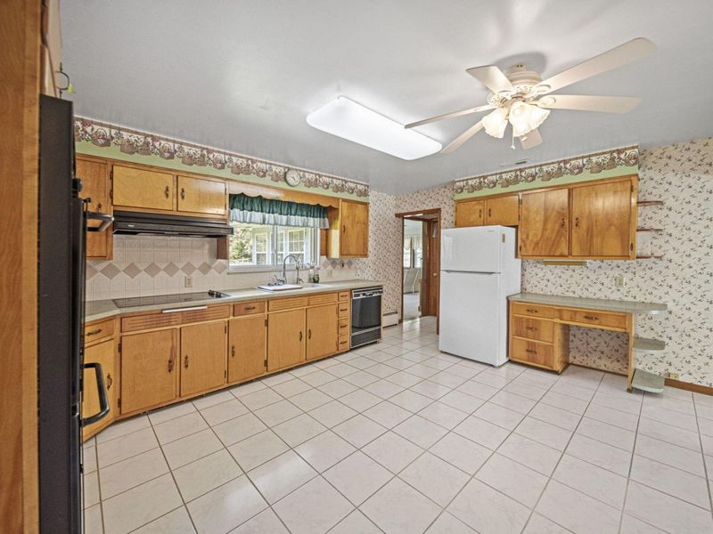 6599 Charles Road , Westerville, OH 43082 Photo 12