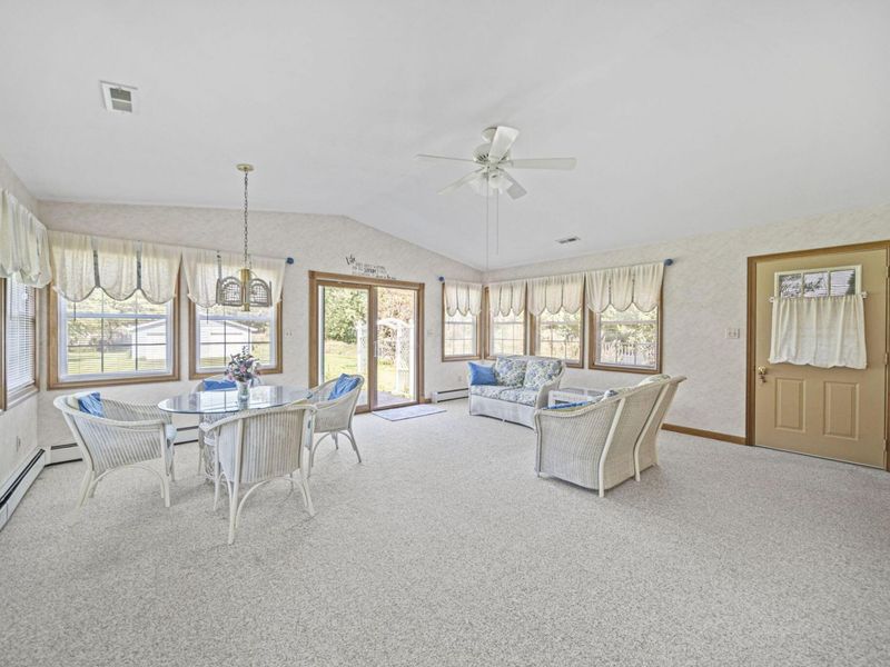 6599 Charles Road , Westerville, OH 43082 Photo 13
