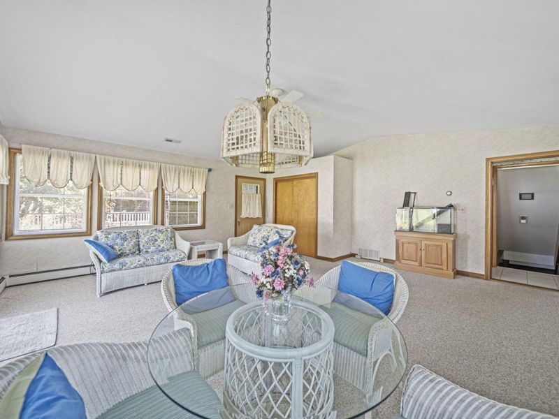 6599 Charles Road , Westerville, OH 43082 Photo 14