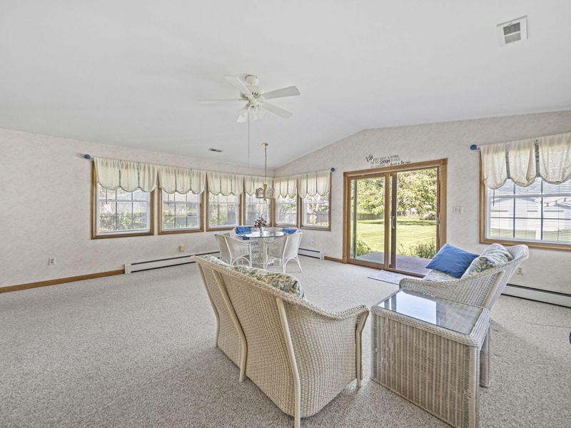 6599 Charles Road , Westerville, OH 43082 Photo 15