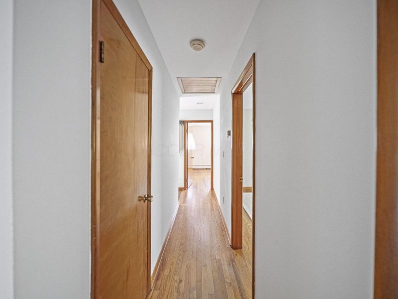 6599 Charles Road , Westerville, OH 43082 Photo 16