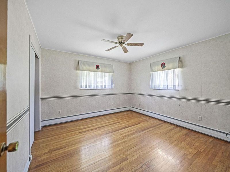 6599 Charles Road , Westerville, OH 43082 Photo 18