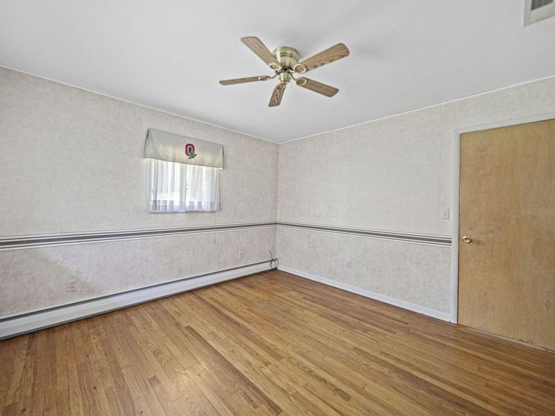 6599 Charles Road , Westerville, OH 43082 Photo 19