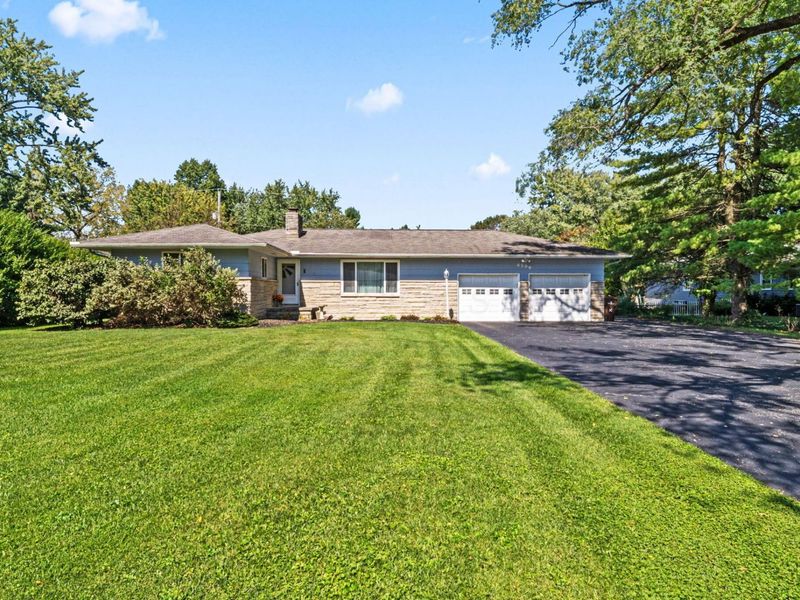 6599 Charles Road , Westerville, OH 43082 Photo 2