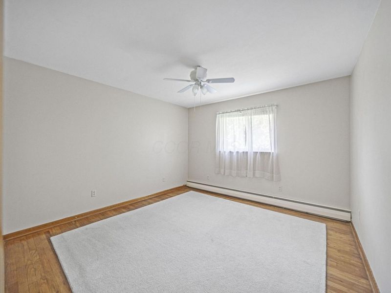 6599 Charles Road , Westerville, OH 43082 Photo 21