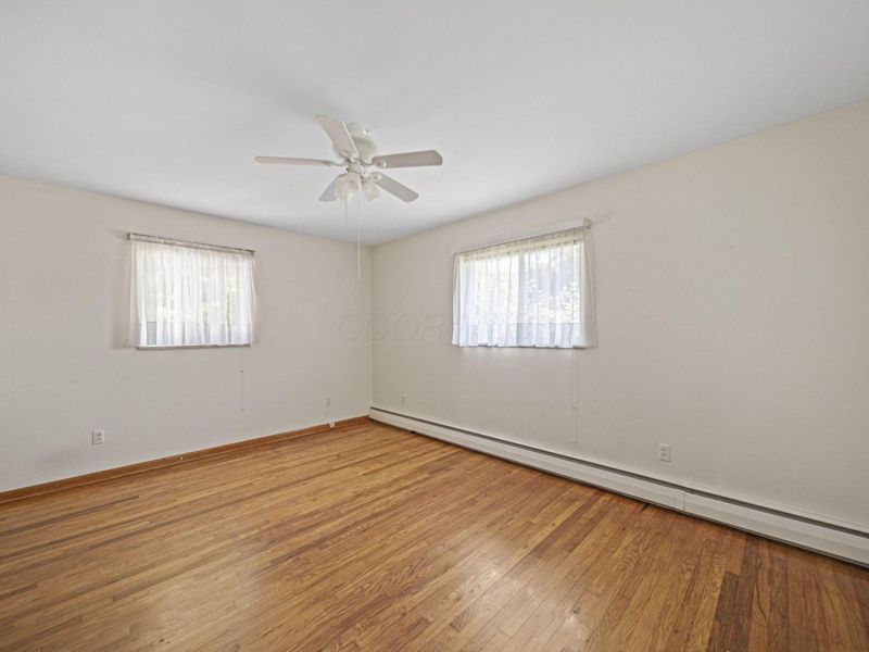 6599 Charles Road , Westerville, OH 43082 Photo 23