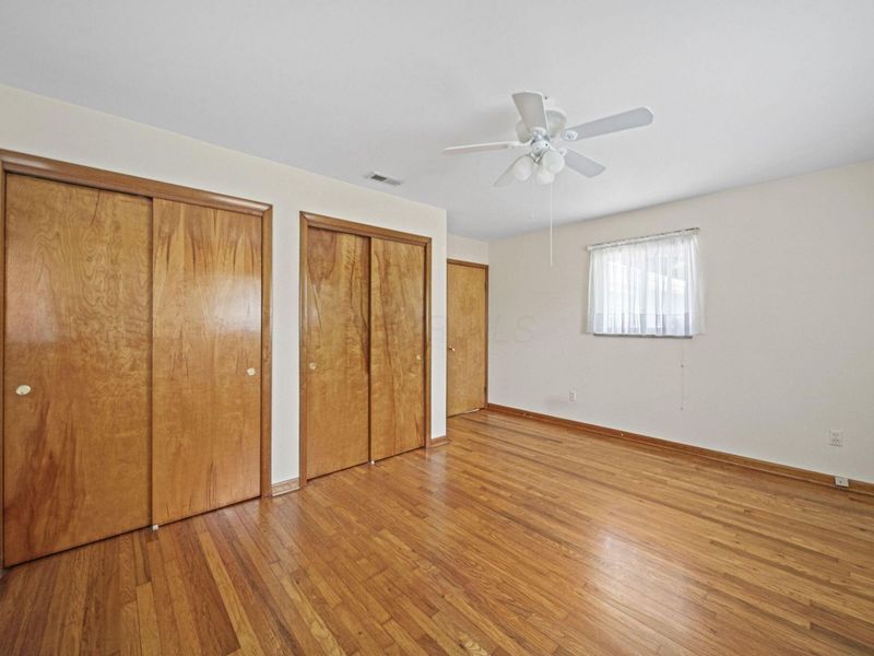 6599 Charles Road , Westerville, OH 43082 Photo 24