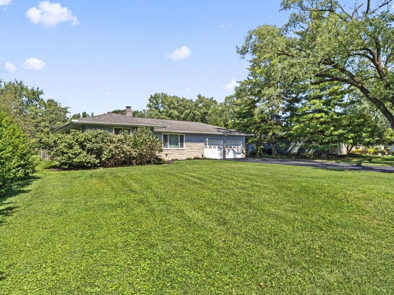 6599 Charles Road , Westerville, OH 43082 Photo 3