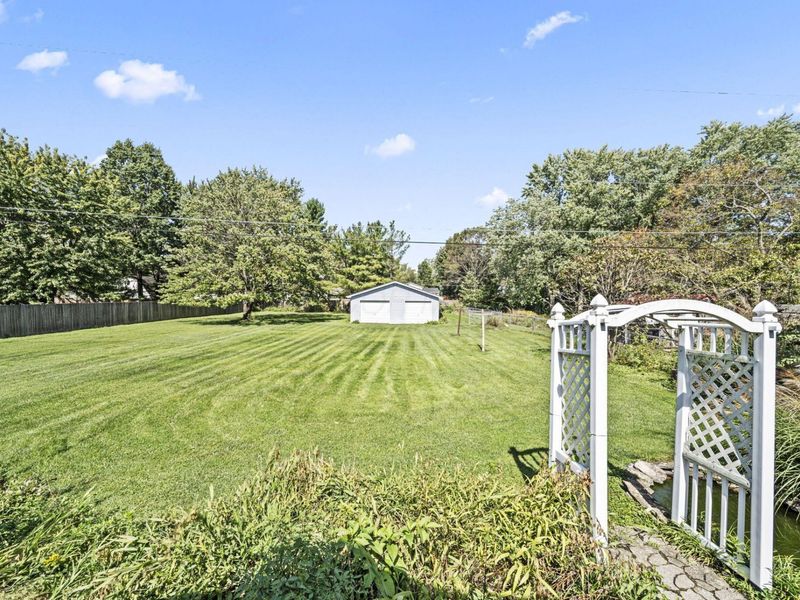 6599 Charles Road , Westerville, OH 43082 Photo 33