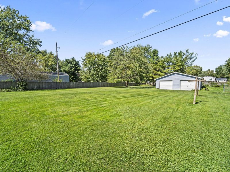 6599 Charles Road , Westerville, OH 43082 Photo 34