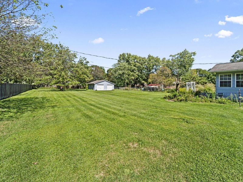 6599 Charles Road , Westerville, OH 43082 Photo 35