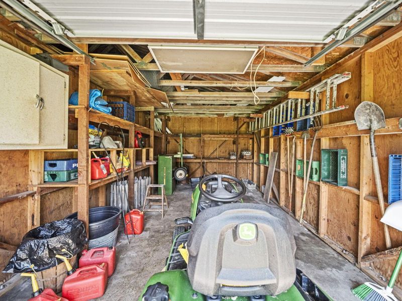 6599 Charles Road , Westerville, OH 43082 Photo 36