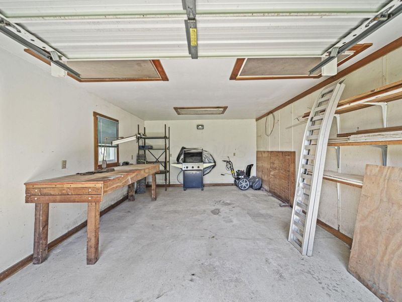 6599 Charles Road , Westerville, OH 43082 Photo 37