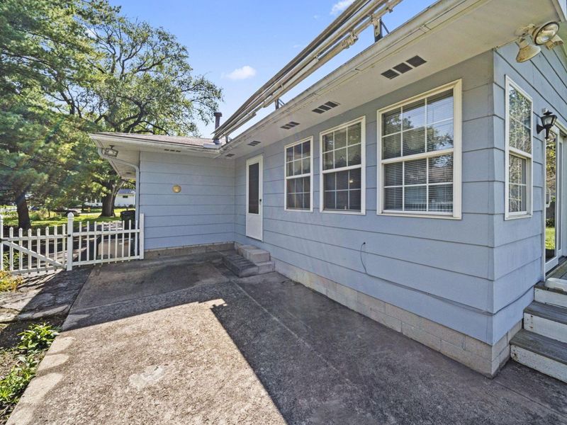 6599 Charles Road , Westerville, OH 43082 Photo 40