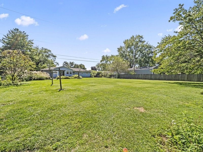 6599 Charles Road , Westerville, OH 43082 Photo 41