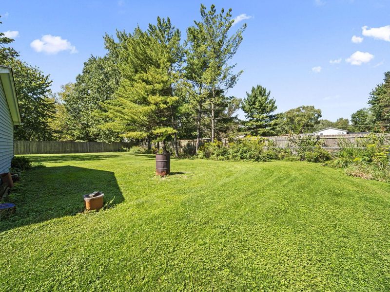 6599 Charles Road , Westerville, OH 43082 Photo 42
