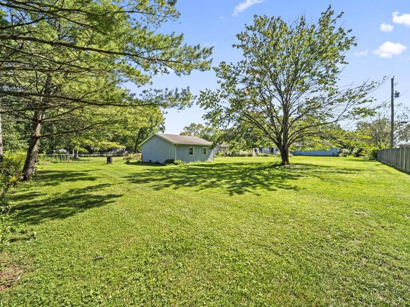6599 Charles Road , Westerville, OH 43082 Photo 43