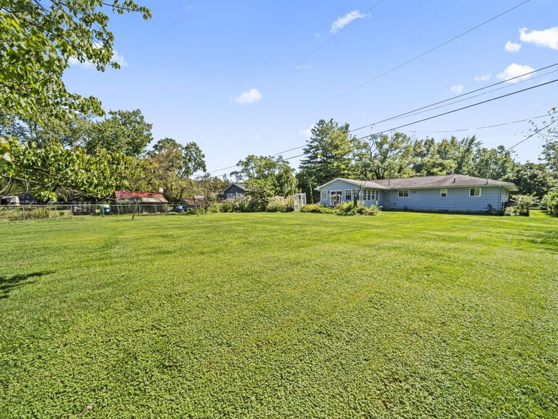 6599 Charles Road , Westerville, OH 43082 Photo 44