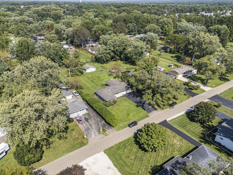 6599 Charles Road , Westerville, OH 43082 Photo 45