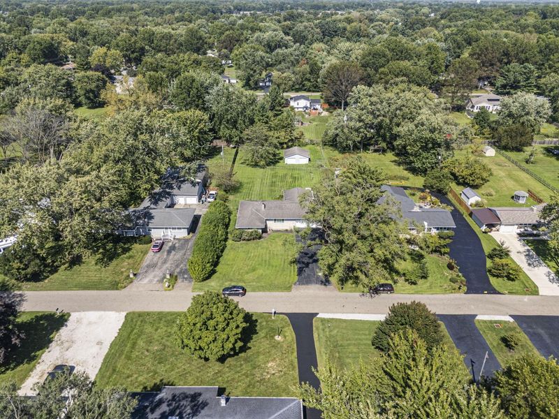 6599 Charles Road , Westerville, OH 43082 Photo 46