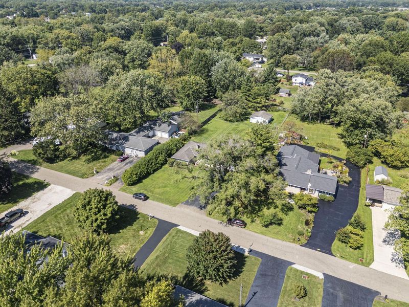6599 Charles Road , Westerville, OH 43082 Photo 47