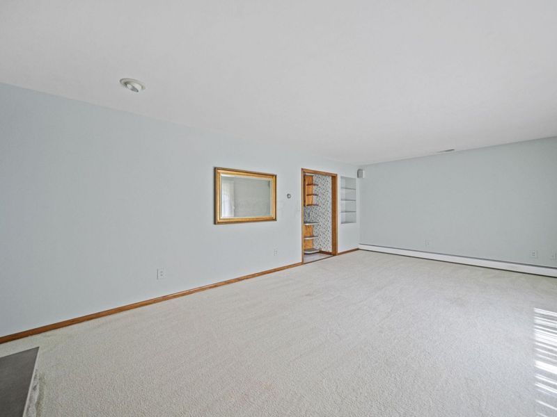6599 Charles Road , Westerville, OH 43082 Photo 5