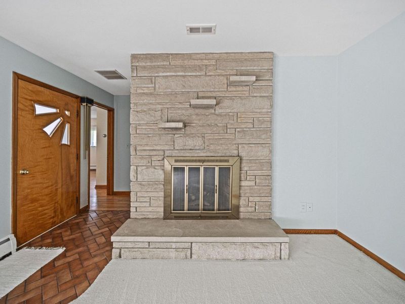 6599 Charles Road , Westerville, OH 43082 Photo 6