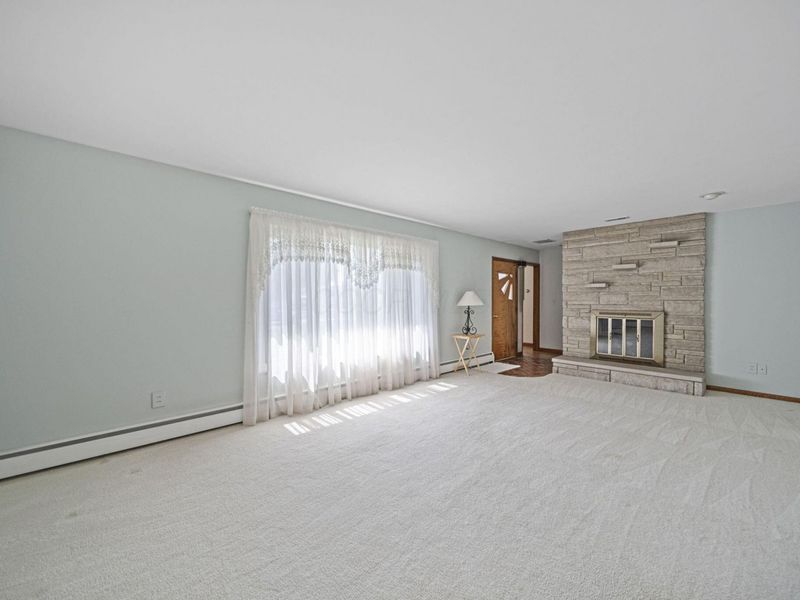 6599 Charles Road , Westerville, OH 43082 Photo 7