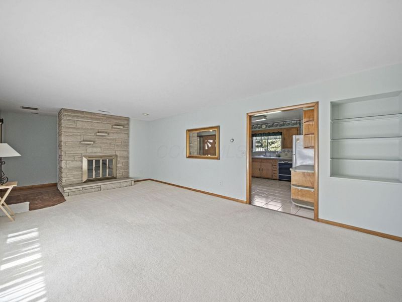 6599 Charles Road , Westerville, OH 43082 Photo 8