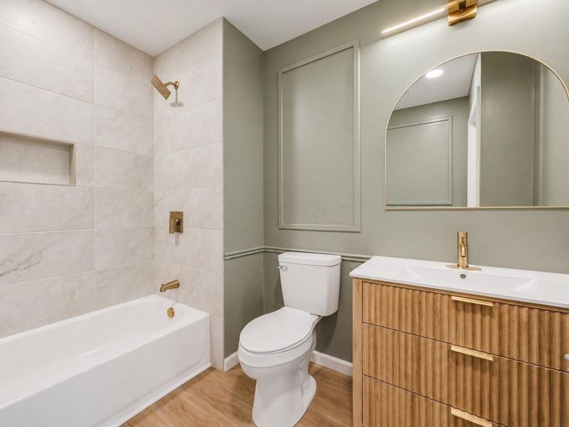 1465 Genessee Avenue, Columbus, OH 43211 Photo 24