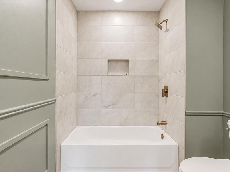 1465 Genessee Avenue, Columbus, OH 43211 Photo 25