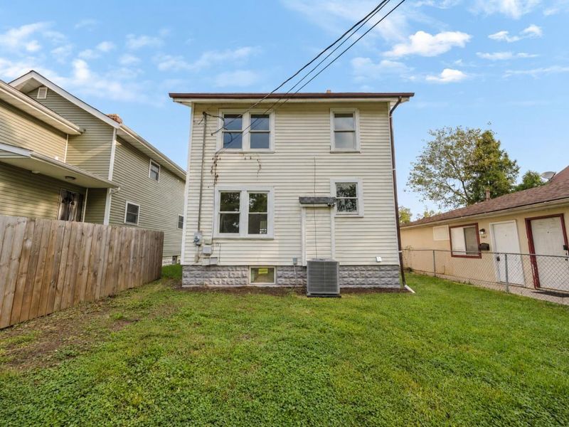 1465 Genessee Avenue, Columbus, OH 43211 Photo 31