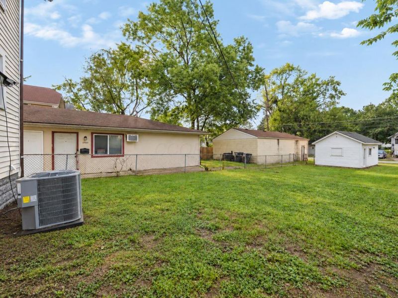 1465 Genessee Avenue, Columbus, OH 43211 Photo 33
