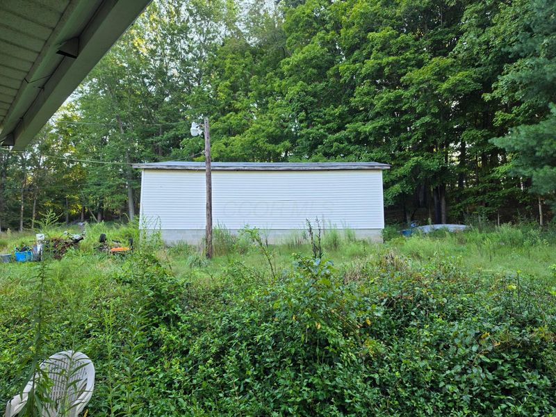 7715 Marietta Road SE, Bremen, OH 43107 Photo 11