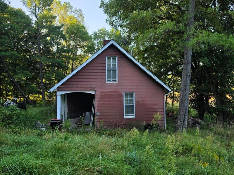 7715 Marietta Road SE, Bremen, OH 43107 Photo 12