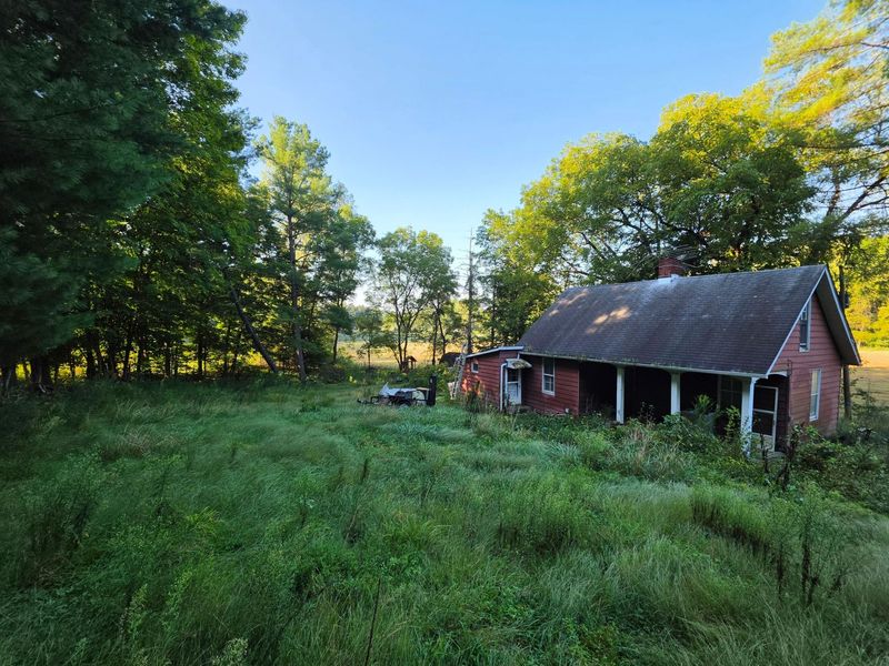 7715 Marietta Road SE, Bremen, OH 43107 Photo 13