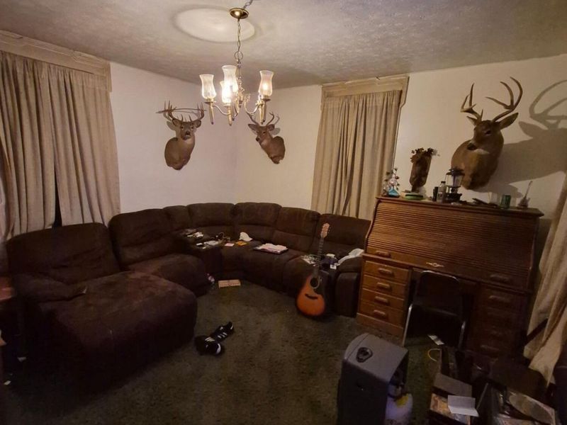 7715 Marietta Road SE, Bremen, OH 43107 Photo 4