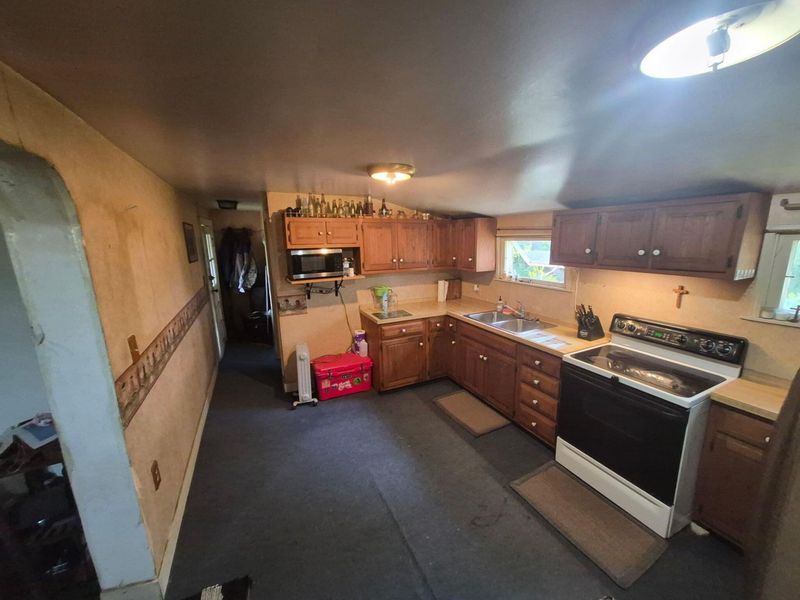 7715 Marietta Road SE, Bremen, OH 43107 Photo 5