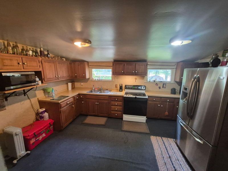 7715 Marietta Road SE, Bremen, OH 43107 Photo 6