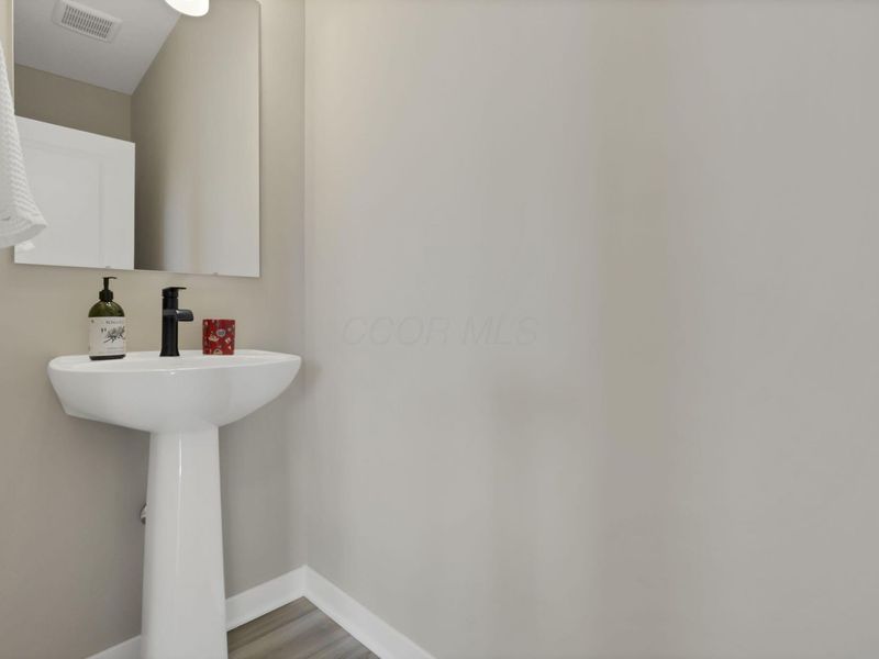 1762 Stinson Road, Delaware, OH 43015 Photo 32