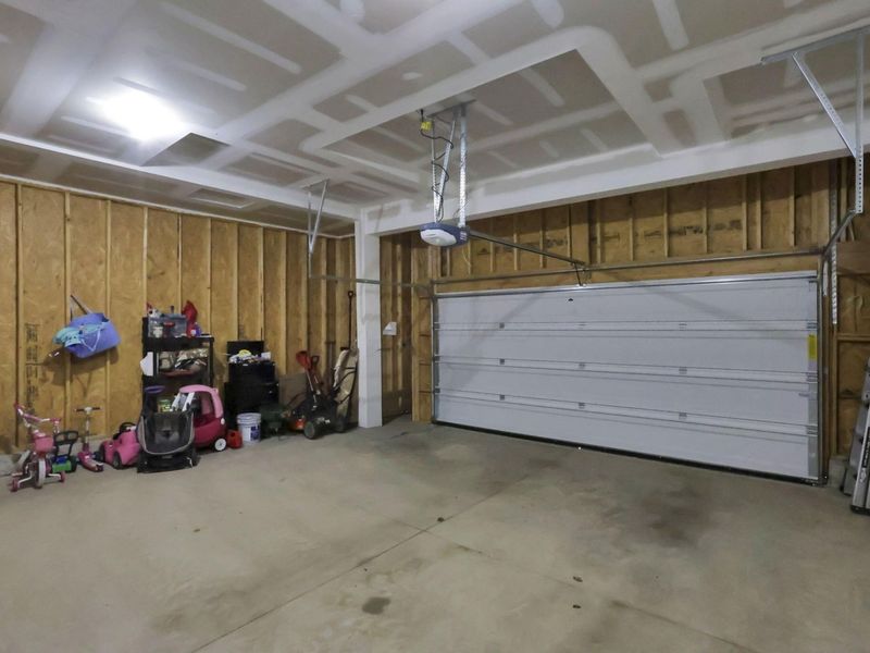 1762 Stinson Road, Delaware, OH 43015 Photo 40