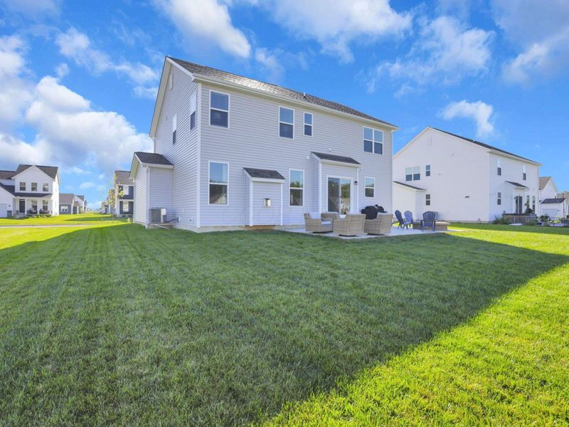 1762 Stinson Road, Delaware, OH 43015 Photo 48