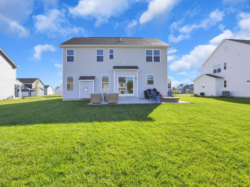 1762 Stinson Road, Delaware, OH 43015 Photo 50