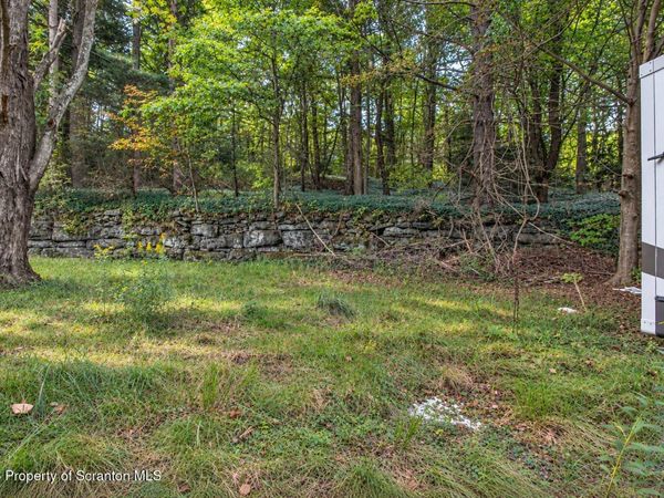436R N Main Street , Archbald, PA 18403