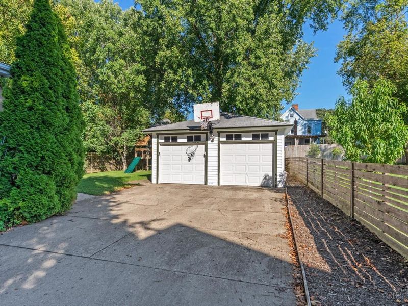4220 Carter Avenue, Norwood, OH 45212 Photo 36