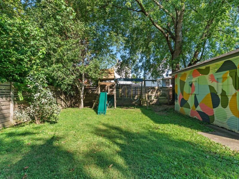 4220 Carter Avenue, Norwood, OH 45212 Photo 38