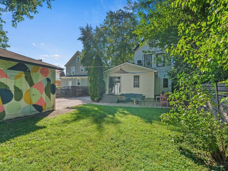 4220 Carter Avenue, Norwood, OH 45212 Photo 39