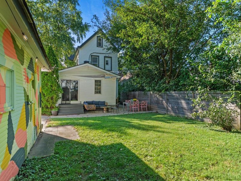 4220 Carter Avenue, Norwood, OH 45212 Photo 41