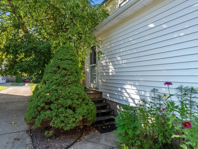 4220 Carter Avenue, Norwood, OH 45212 Photo 42